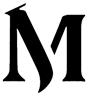 Maestros Joyeros Intl.