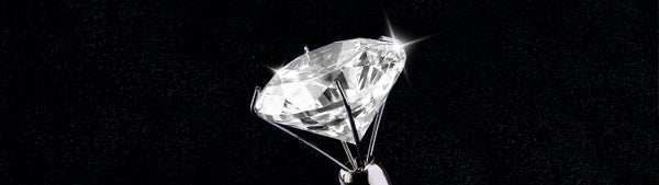 Karat weight guarantee